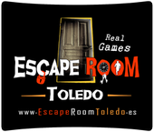 Factoria Real Game juegos Escape Room Toledo